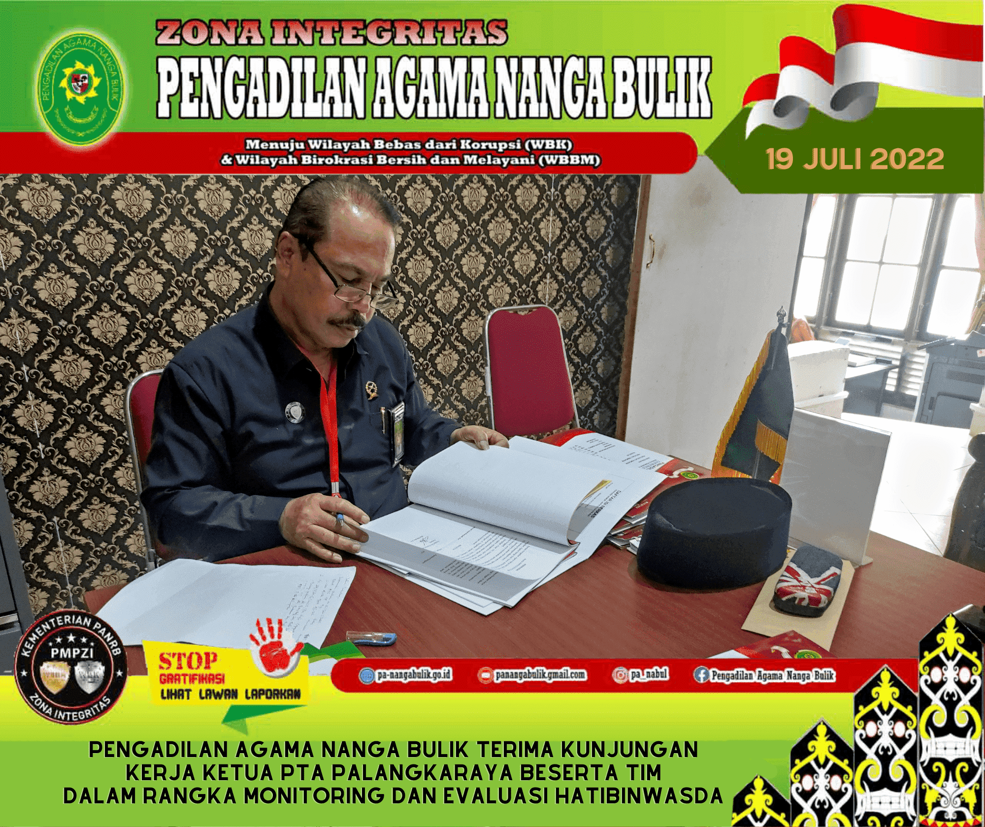5ab min111