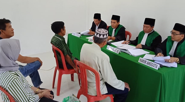 SI di bangkuang 2