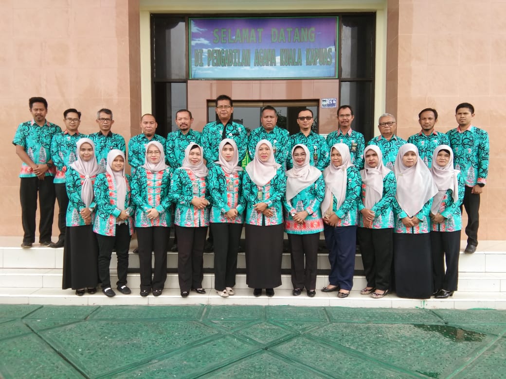 batik