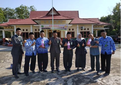 Apel 3