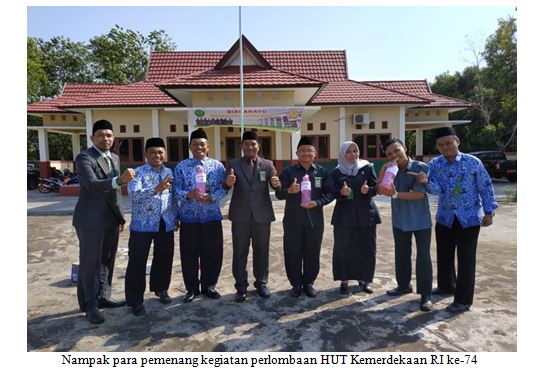 Apel Hut MA 2