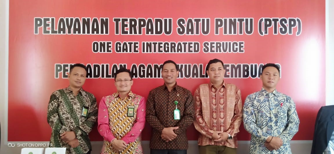 intip ptsp 2