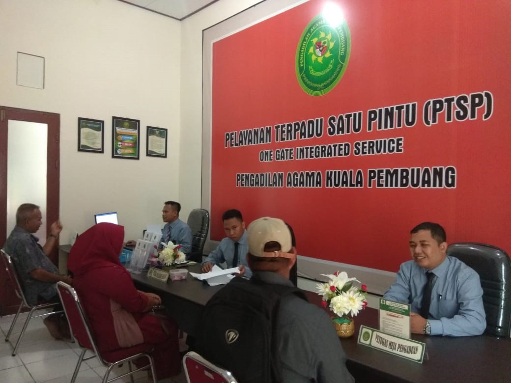 intp ptsp 1