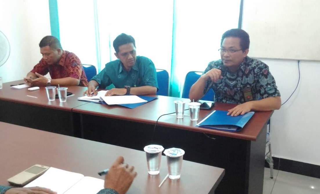 rapat apm jlid2