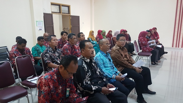 pa rapat2