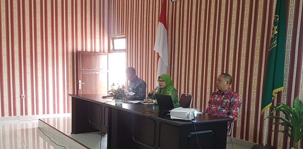 pa rapat baru 1