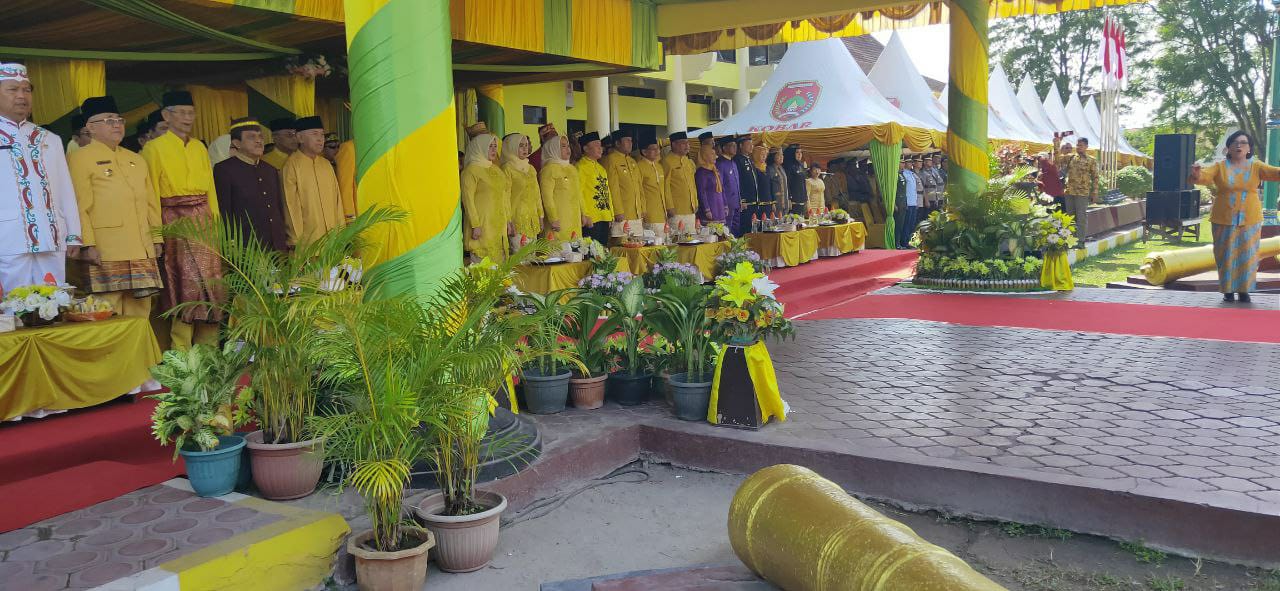 IMG 20191004 WA0000