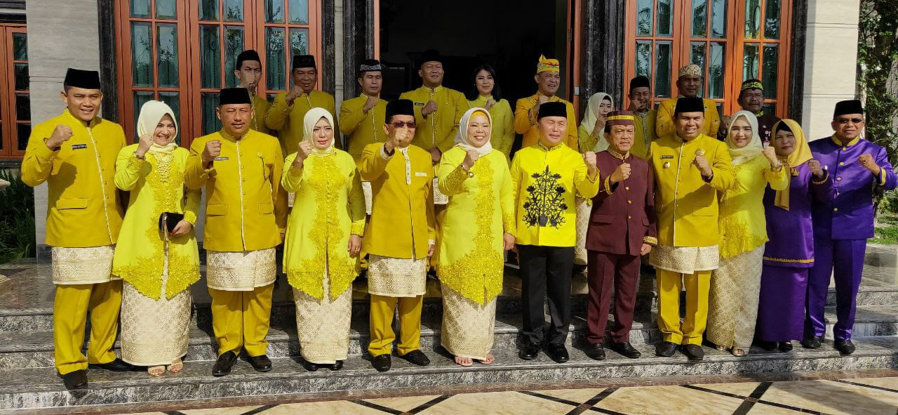 IMG 20191004 WA0001