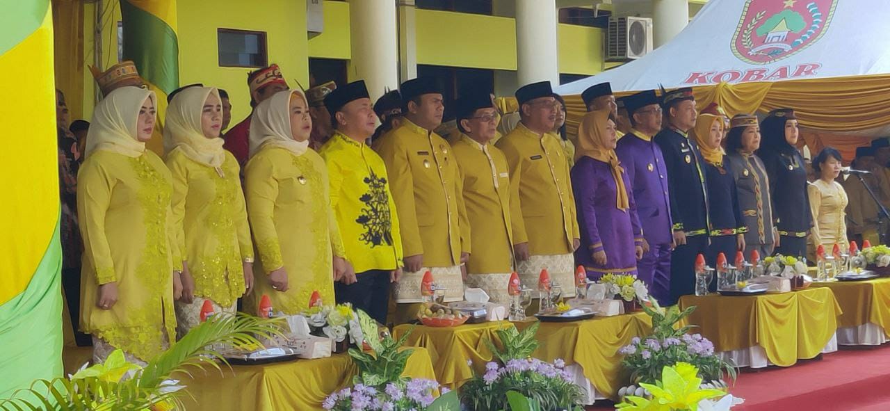 IMG 20191004 WA0004