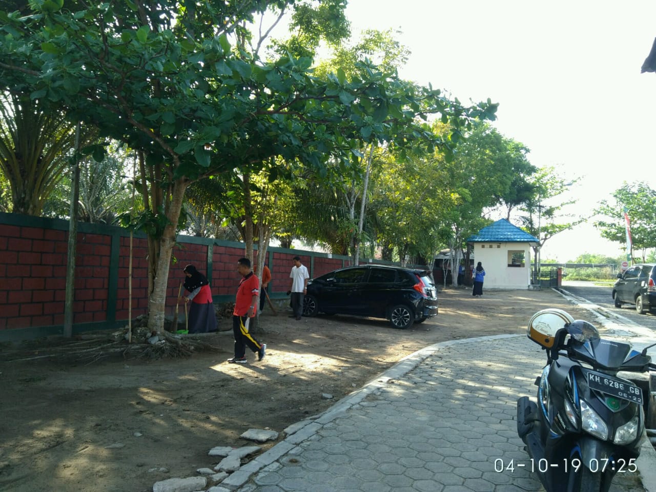 IMG 20191007 WA0003