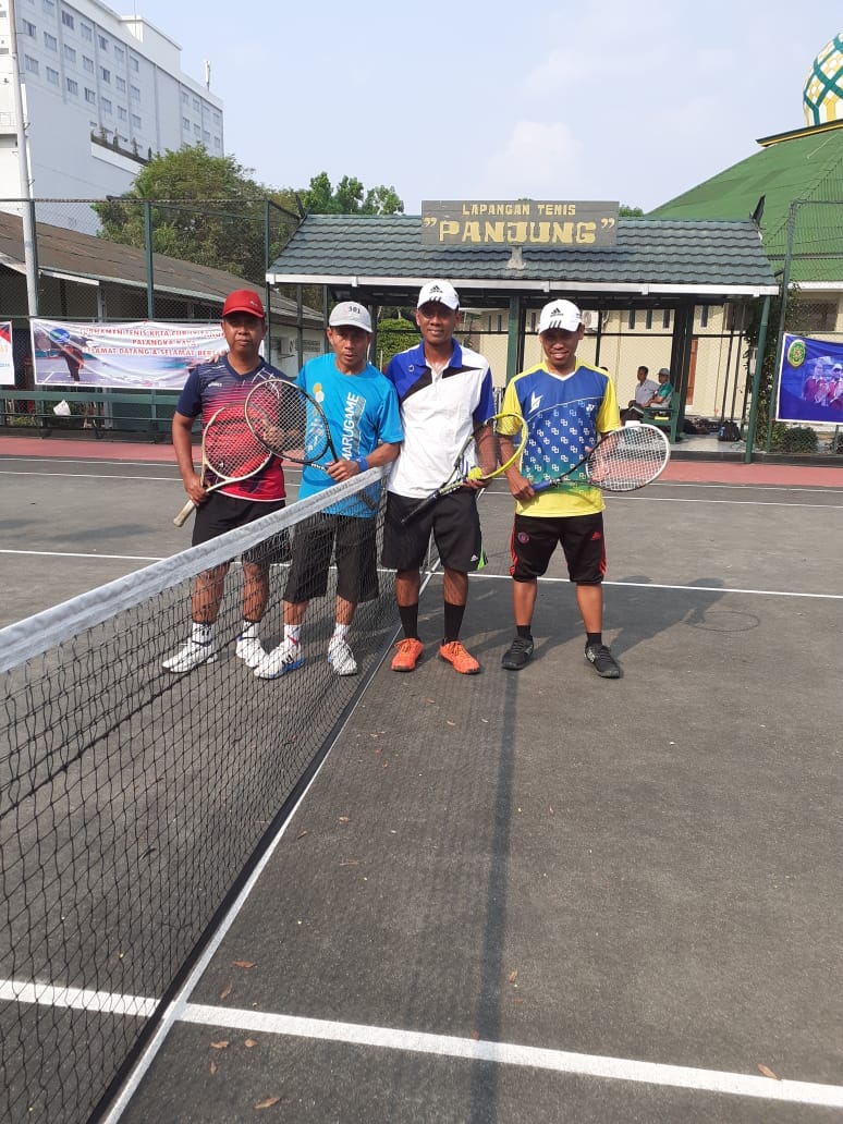 IMG 20191007 WA0018