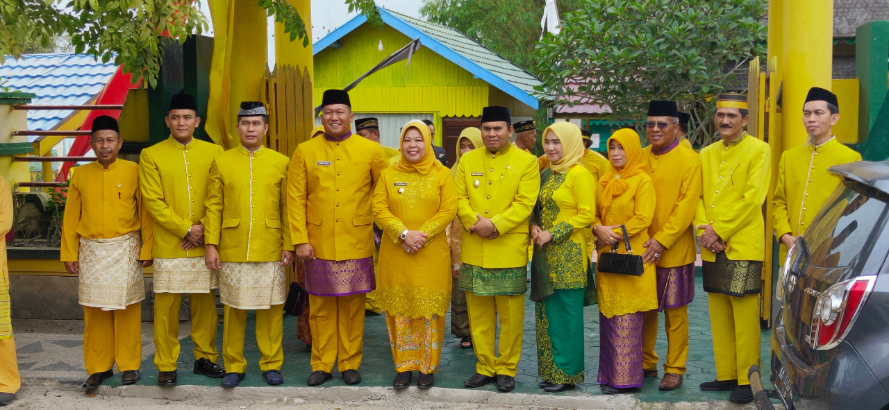 IMG 20191007 WA0025