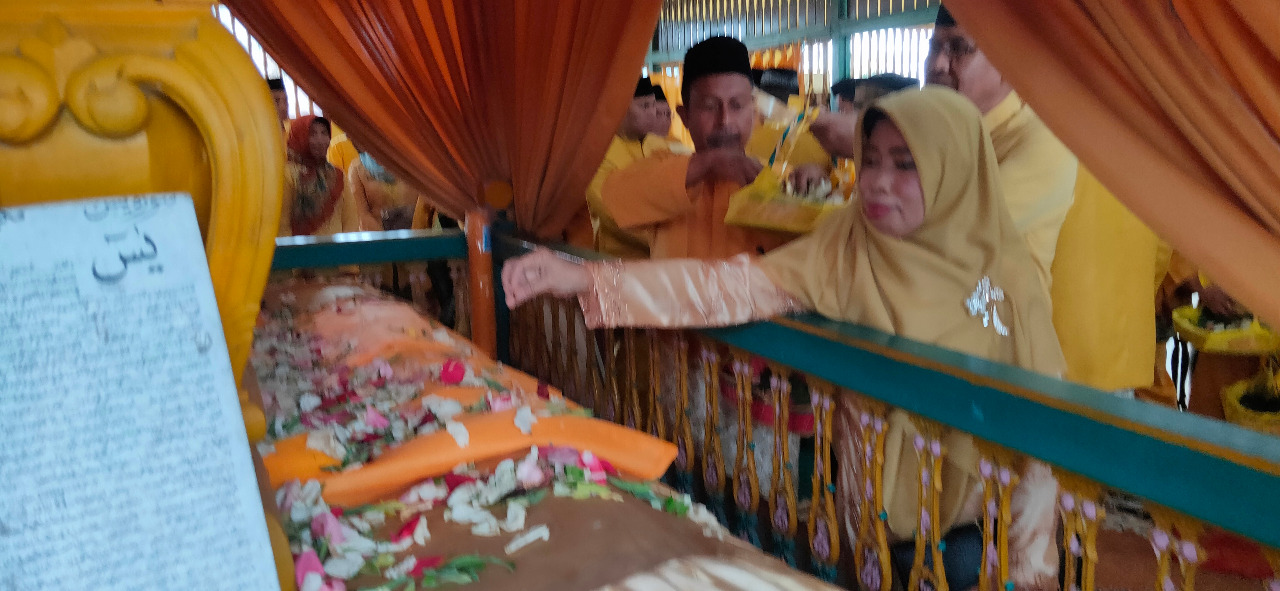 IMG 20191007 WA0026