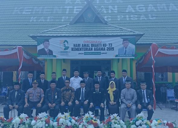 amal bakti 3