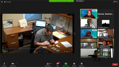 3 webinar 1