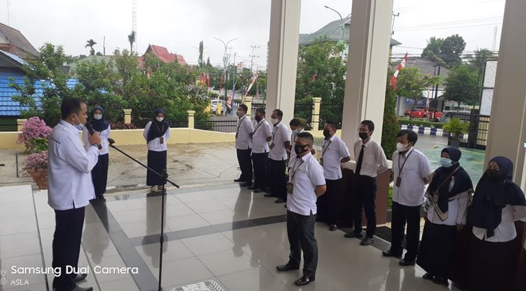 inisiatif