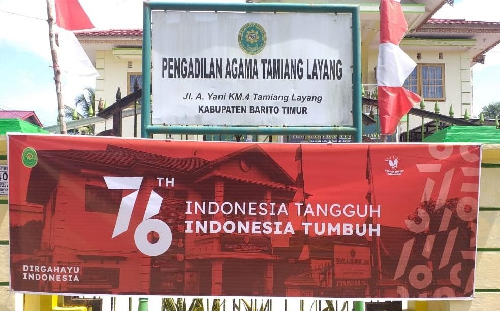 Tamla1601