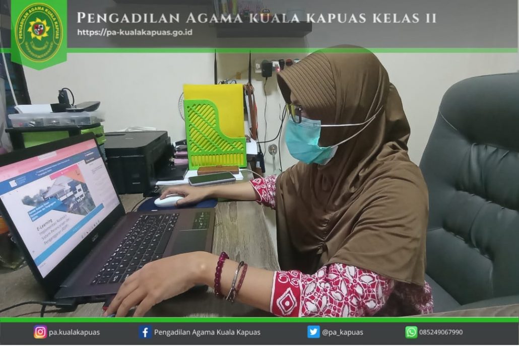bendahara ikuti RSPP 1030x687