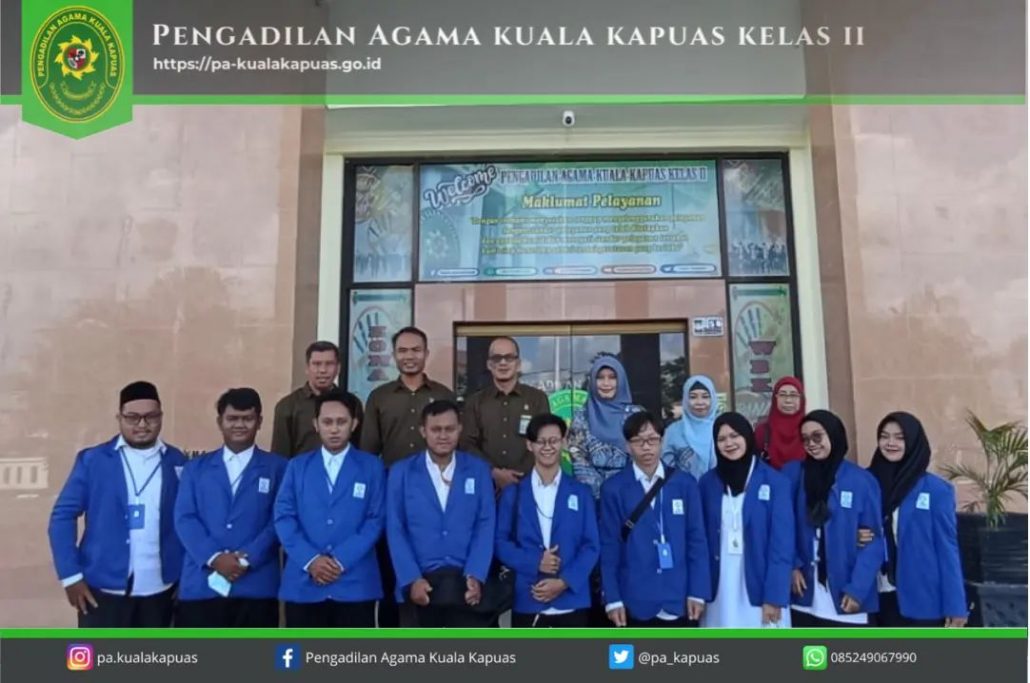 mahasiswa UIN 1030x683