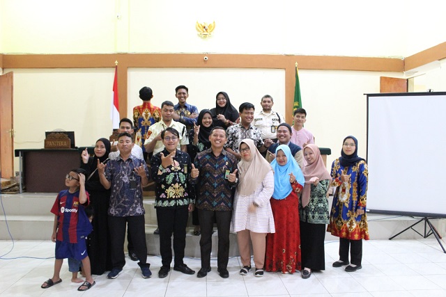pengantar alih tugas 3 ppnpn 1