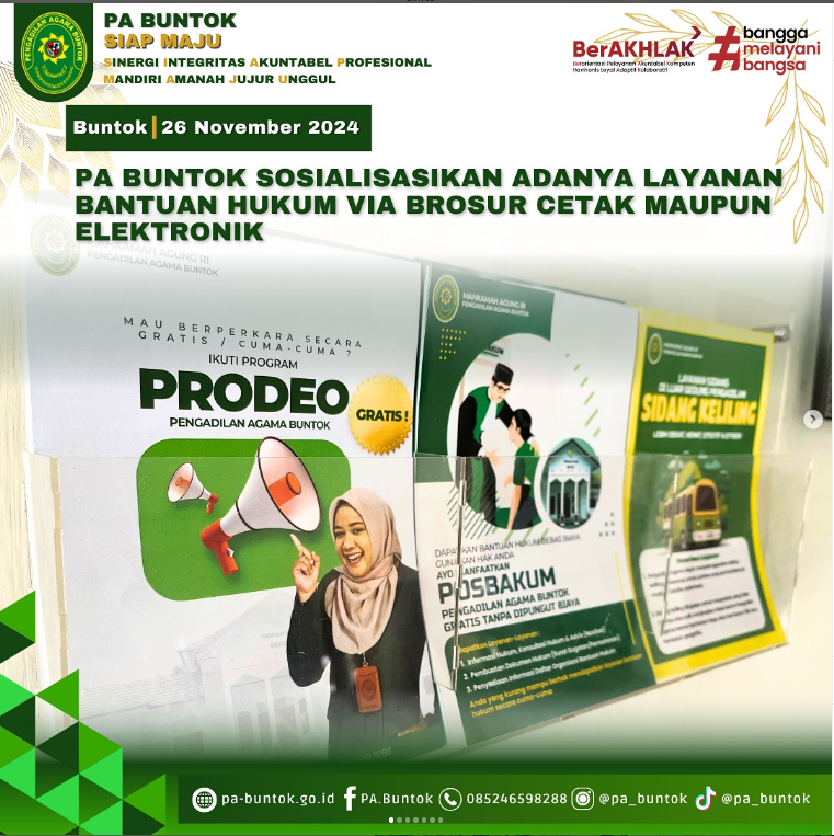 Buntok1 041224