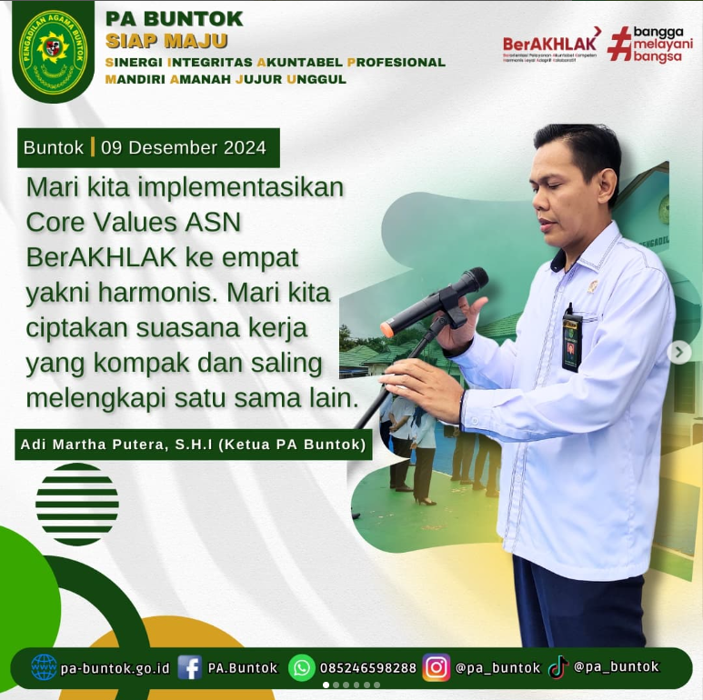 Buntok2 161224