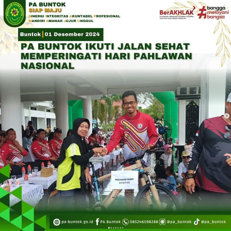 Buntok3 041224