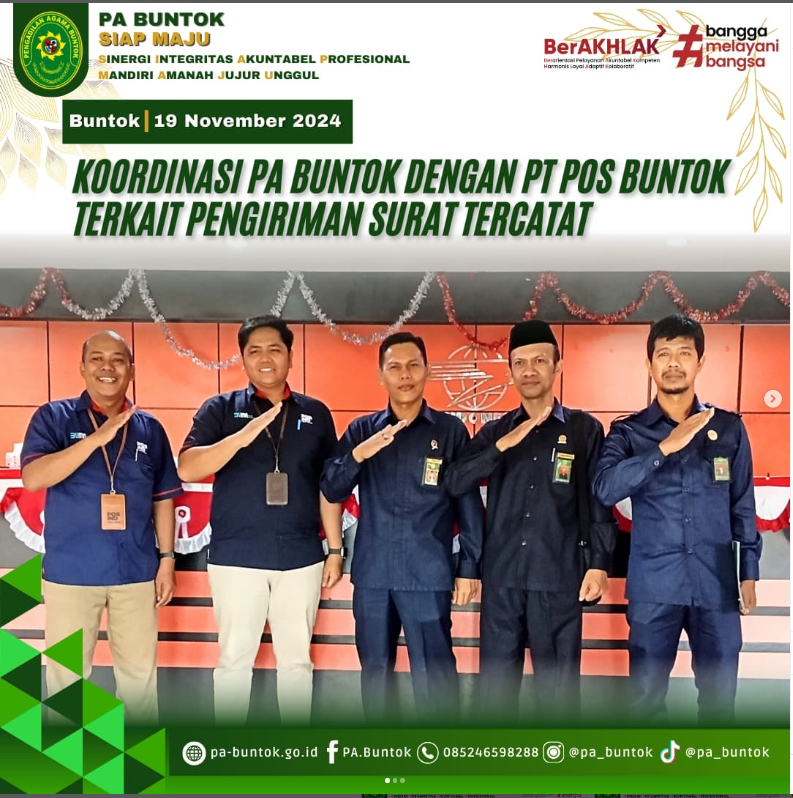 Cuplikan layar 2024 11 21 140952