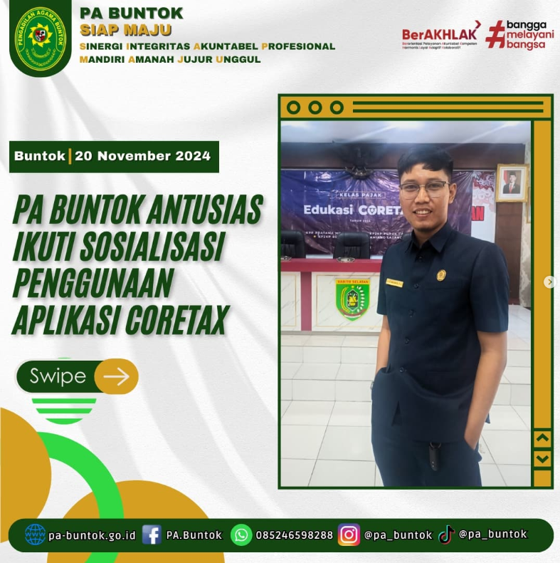 Cuplikan layar 2024 11 21 141443