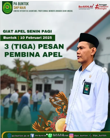 Buntok 2025 02 13 143649