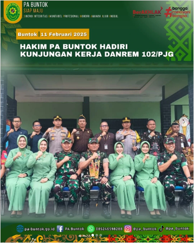 Buntok 2025 02 13 144102