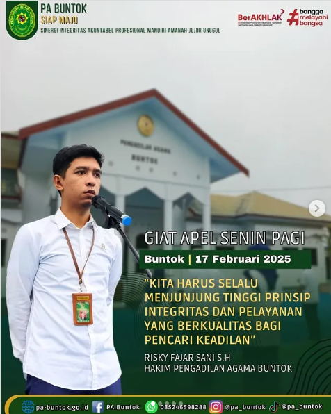 Buntok 2025 02 19 094900