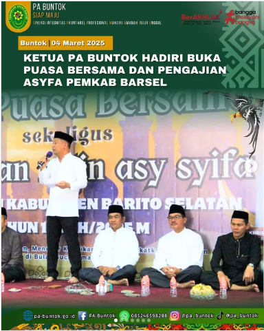 Buntok 2025 03 06 124754