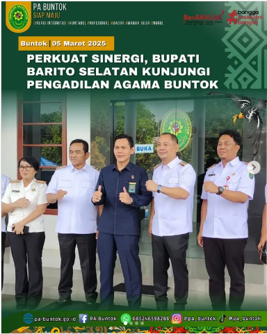 Buntok 2025 03 06 125314