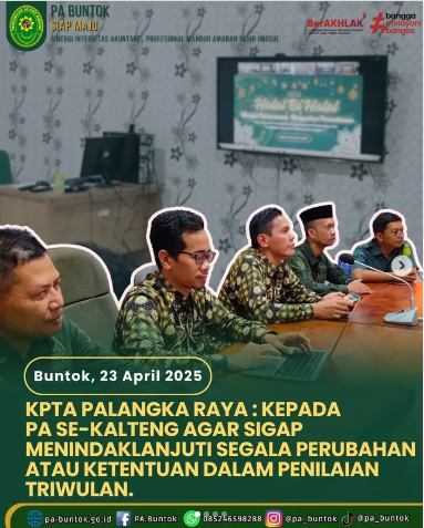Buntok 2025 04 28 133054