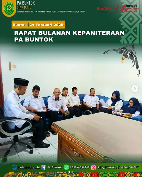 PABuntok 2025 02 25 141642