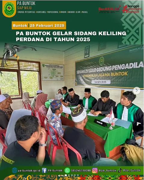 PABuntok 2025 02 25 141844