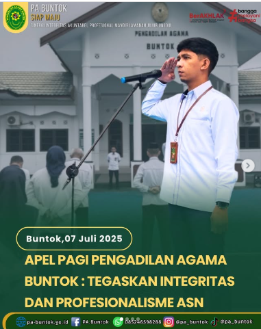 PABuntok 2025 07 07 111453