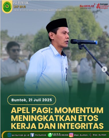 PABuntok 2025 07 22 082241