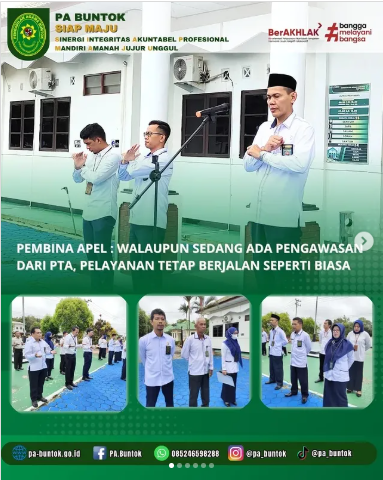 Screenshot 2025 05 05 134859