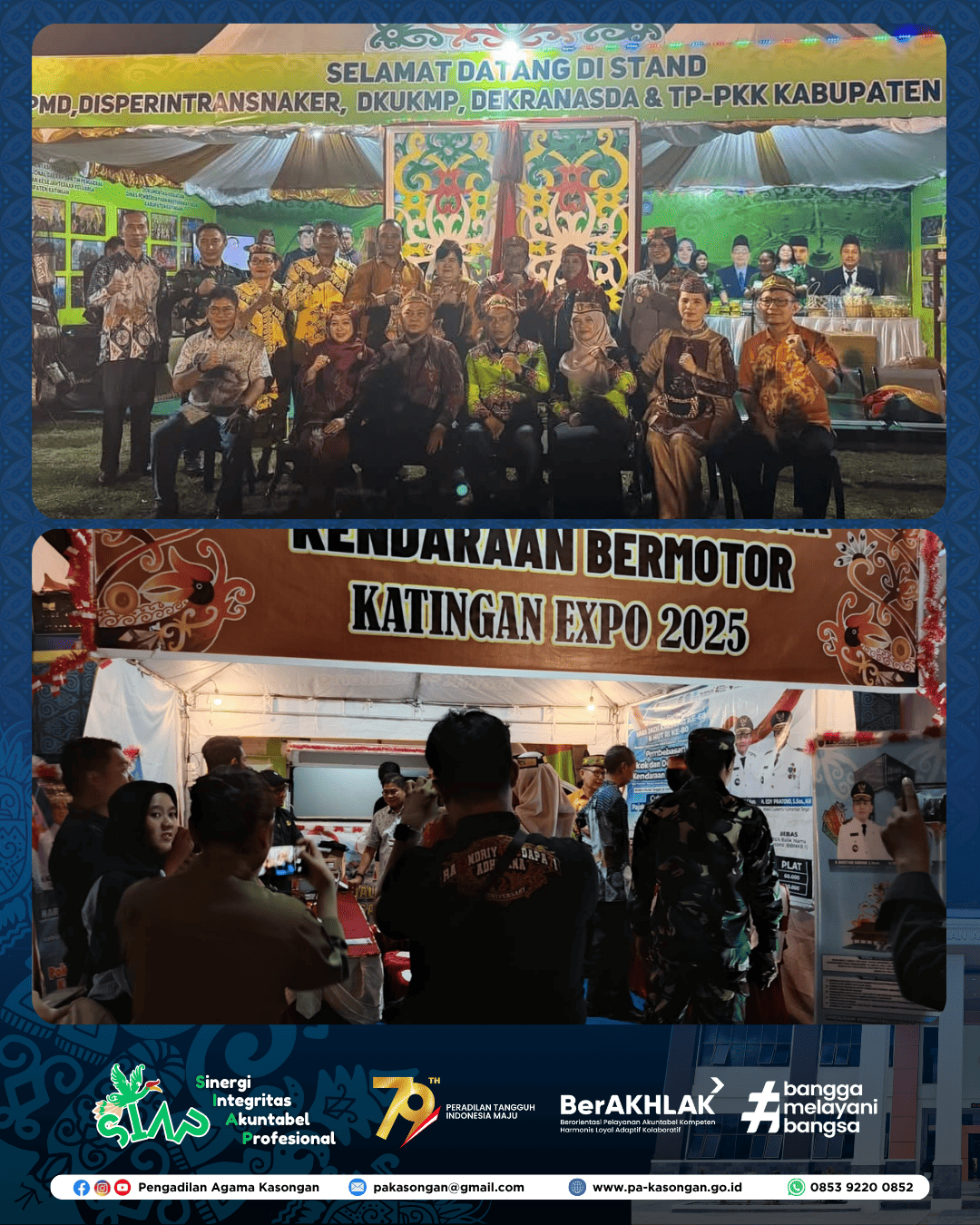 Berita 2025 1