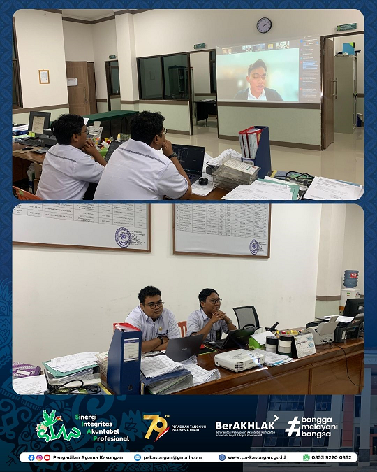 PAKasongan 2025 07 21