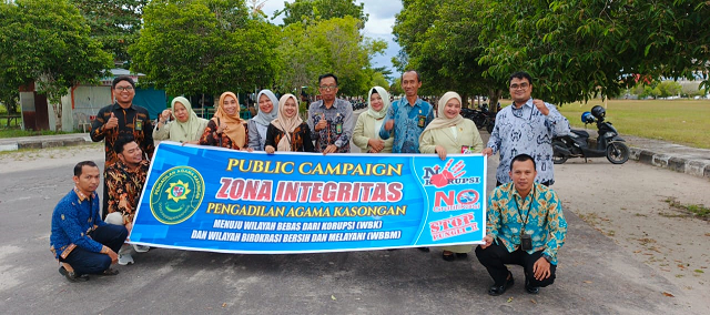 PAKasongan 2025 02 27 at 16.41.57