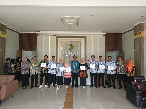 PAKasongan 2025 07 10 at 08.20.18