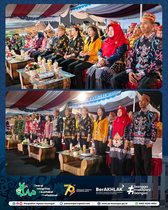 PAKasongan 2025 07 22