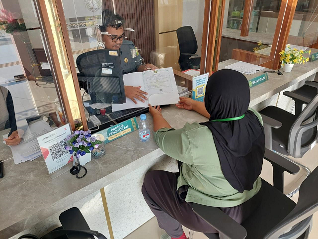 PA Kasongan 2025 07 03 at 07.53.10 2
