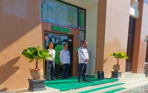 apel kuala kapuas