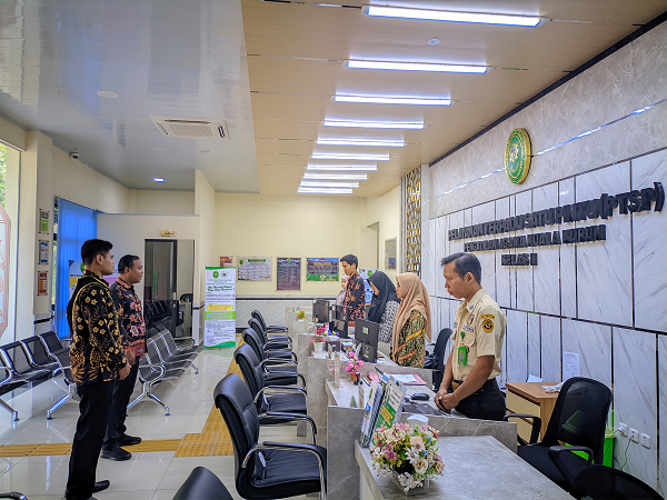 31 Briefing PTSP