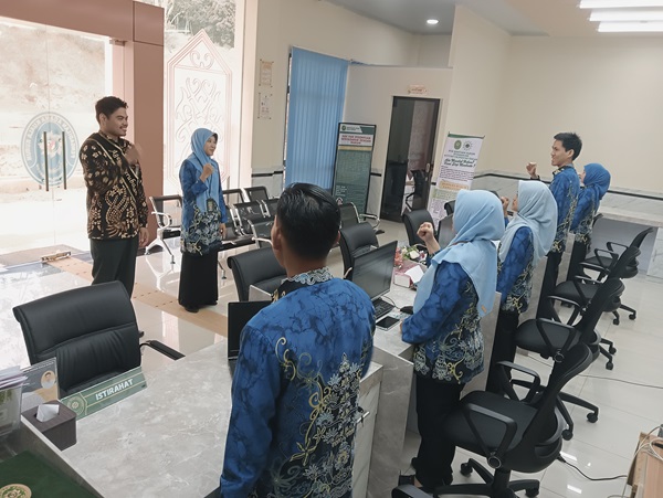 Briefing pagi 16 01 2025 02
