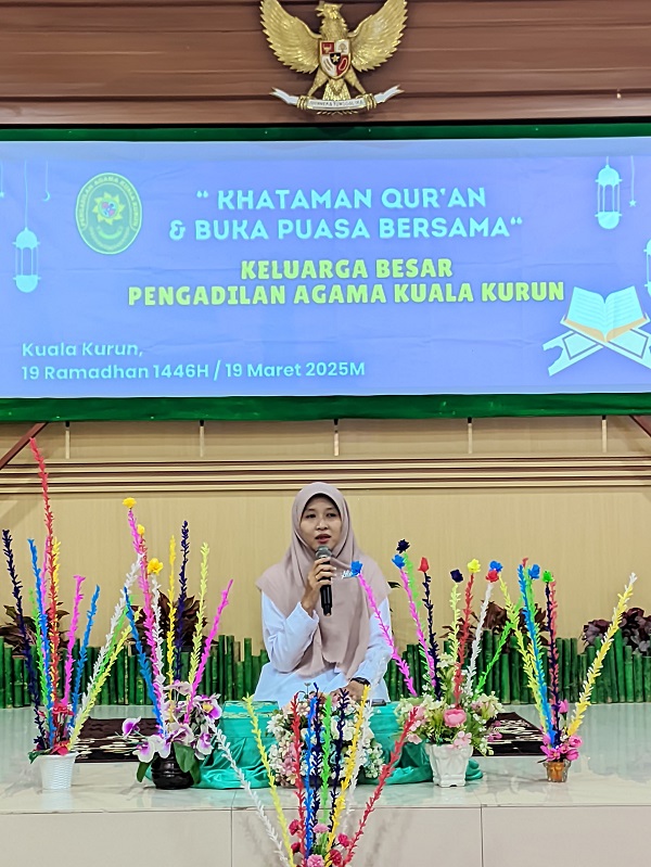 Bukbersatu